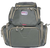 GPS Bags Handgunner Backpack Rifle Green Holds