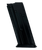 ProMag FN Five-seveN 5.7x28mm 10rd Magazine, Blued - FNHA10