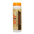 MEC Outdoors Powder Bushing Size #19
