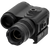 UTG BullDot Instant Target Laser Green