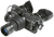 ATN PVS7-3 Night Vision Goggles Black 1x