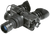 ATN PVS7-3 Night Vision Goggles Black 1x