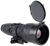Trijicon EO Reap-IR 60-4 Thermal Matte Black 3-24x 60mm Multi Reticle 1x-8x Zoom 640x480 12 Microns 60Hz Resolution