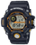 G-shock/vlc Distribution G-Shock Tactical Rangeman Keep Time