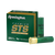 Remington Ammunition Premier STS 12 Gauge 2.75"