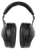 Pro Ears Ultra Sleek Passive Muff 26