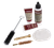 Traditions EZ Clean 2 Muzzleloader Cleaning Kit 50 Cal 7 Pieces