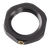 RCBS Die Lock Ring Assembly 7/8-14