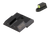 Night Fision Tritium Night Sights For CZ-USA