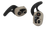 Radians Vertex Nano Wireless Electronic Earbuds 25 dB In The Ear Tan Adult 1 Pair