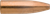 Sierra Varminter 6.5Creedmoor 100gr Hollow Point 100/Box