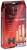 Hornady Unprimed Cases Cartridge 270 Win Rifle Brass