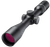 Burris Veracity Black Matte 2-10x 42mm 30mm