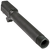 Sig Sauer P220 45 ACP 4.40" Threaded