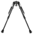NcStar Precision Grade Fullsize Friction Bipod Black
