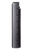Thompson Gun Stick 30rd Detachable Stick 45