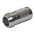 Browning Invector-DS 12 Gauge Improved Modified Extended Stainless Steel Chrome