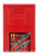 Hornady Custom Grade Series I 2 Die