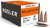 Nosler Ballistic Tip 22Cal 60gr Spitzer 100/Box