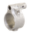 Q LLC Gas Block Gas Block Adjustable