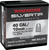 Winchester Ammo Centerfire Handgun Reloading 40S&W 155gr
