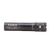 Carlsons Choke Tubes Cremator Beretta Optima HP 12 Gauge Long Range Ported 17-4 Stainless Steel