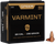 Speer Varmint 30Cal 130gr Jacketed Hollow Point