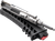 CMMG Bravo 25rd Includes Magazine