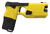 Axon/taser 7 CQ Home Defense Range of 12 ft Black/Yellow - 20285