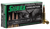 Sierra GameChanger 308Win 165gr Sierra Tipped GameKing