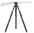 Primos Trigger Stick Apex Tripod made of