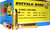 Buffalo Bore Ammunition Buffalo-Barnes Strictly Business 44Rem