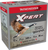 Winchester Ammo Super X Xpert High Velocity