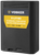 SPYPOINT V-LIT-B3 RECHARGEABLE LITHIUM BATTERY