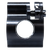 Faxon Firearms Low Profile Gas Block .625" AR-15 1"