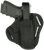 Blackhawk Pancake OWB Size 03 Black Cordura