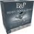 B&p Ammunition Heavy Dove & Quail 20Gauge