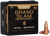 Speer Grand Slam 30Cal 165gr Soft Point 50 Per Box/5 Case