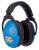 Pro Ears ReVO Passive Muff 26 dB