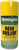 Remington Accessories DriLube Lubricates 4 oz Aerosol