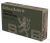 Sellier & Bellot 300 Blackout Ammo 147gr FMJ 20 Rounds - SB300BLKB