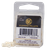 Umarex USA Felt Cleaning Pellets 177 Pkg