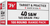 Winchester Ammo USA Value Pack 40S&W 165gr