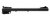 Thompson Center Arms, LLC Contender 44 Rem