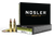 Nosler E-Tip 7.62x39mm 123gr E Tip Boat