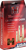 Hornady Unprimed Cases Cartridge 25 Creedmoor Rifle