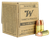 Winchester Ammo USA 9mmLuger 115gr Full Metal Jacket 50 Per Box/20 Case