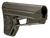 Magpul MAG370-ODG ACS Carbine Stock OD Green