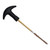 Browning X-Bolt 4-Round Rotary 270 Win/30-06 Springfield/25-06 Rem/280 Long Action Black Polymer