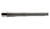 Rosco Manufacturing Purebred 300 Blackout 8.20" Nickel